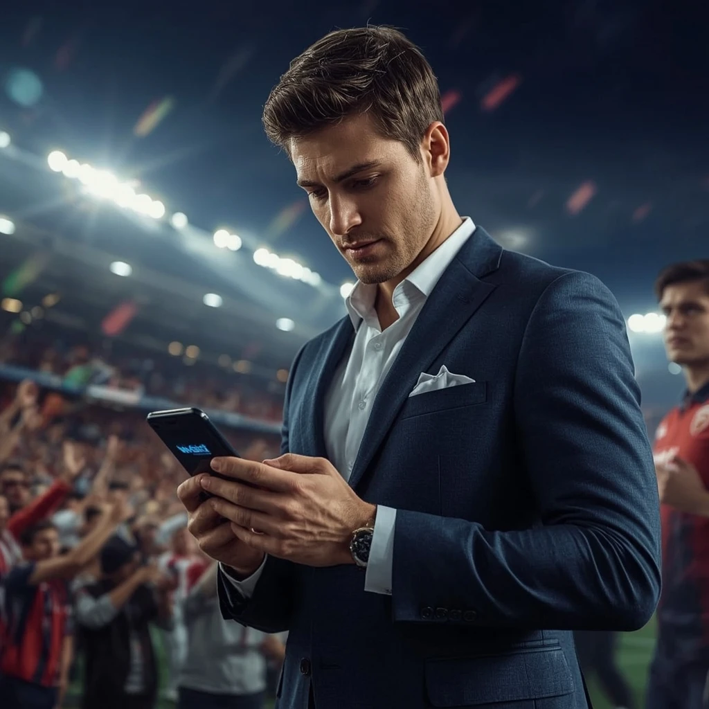 Wolfbet Casino Apuestas Wolfbet Casino Apuestas