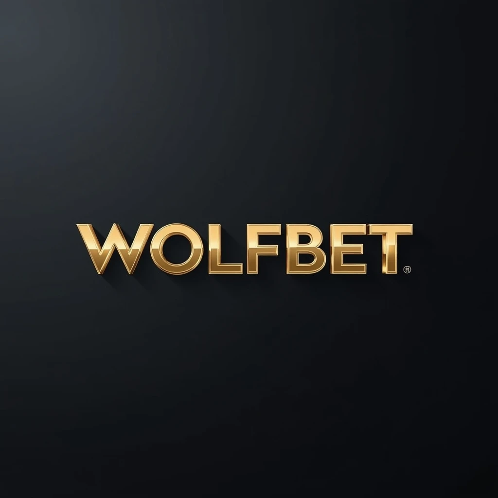 Wolfbet Casino