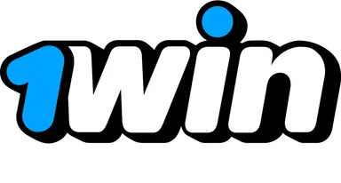 Wolfbet Casino 1WIN