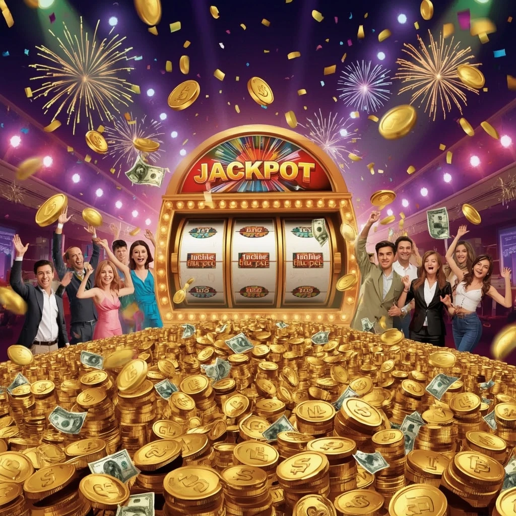 buenas tragamonedas WOLFBET CASINO