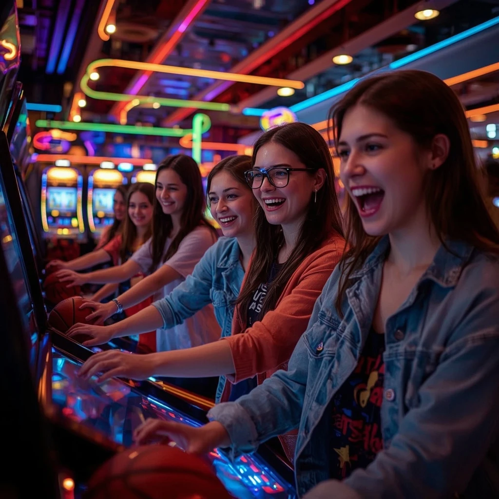 Apuestas deportivas Wolfbet Casino
