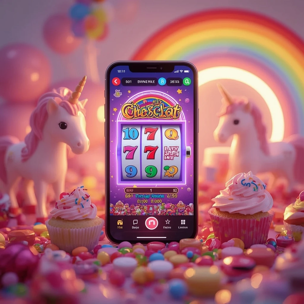 tragamonedas en iPhone WOLFBET CASINO