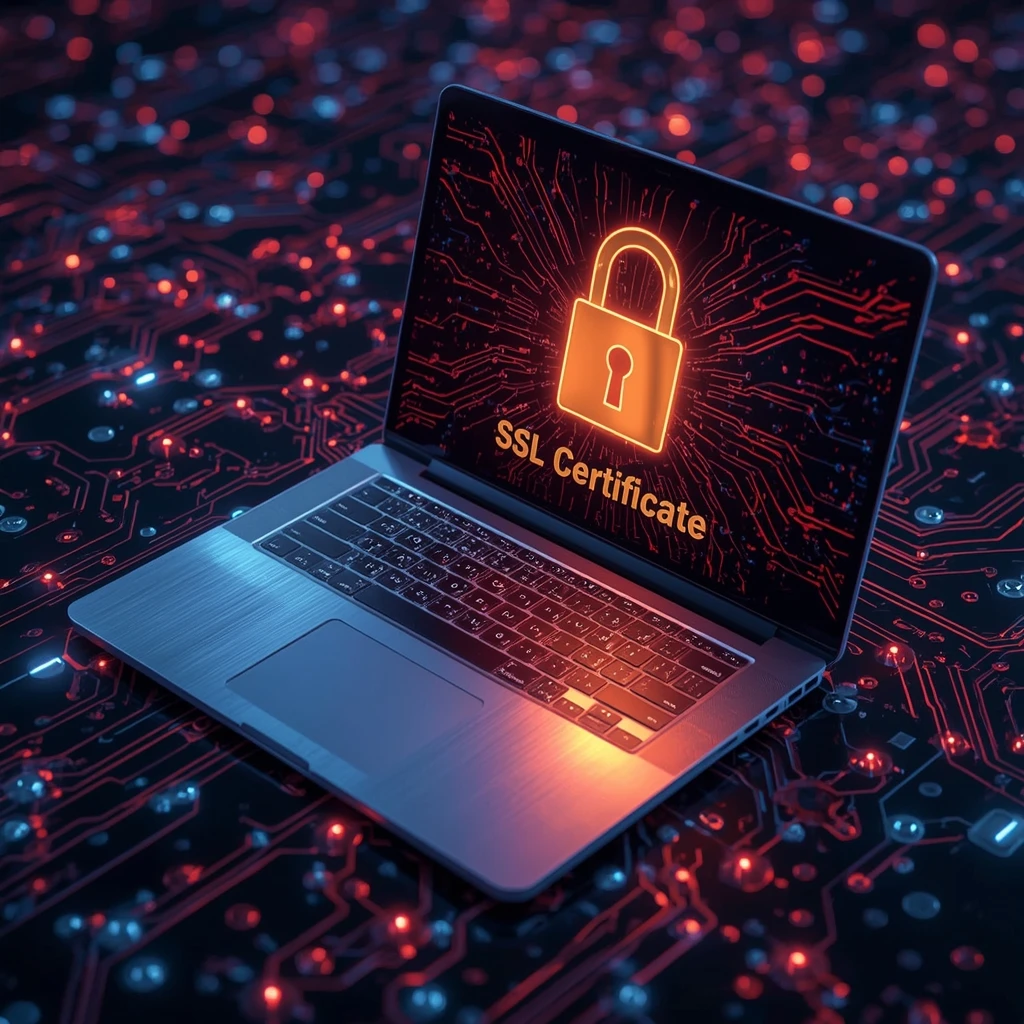 certificado SSL WOLFBET CASINO